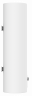 Philips AWH1626/51(50YD) (водонагреватель)