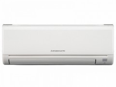 Кондиционер Mitsubishi Electric MS-GF50VA / MU-GF50VA