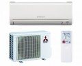 Кондиционер Mitsubishi Electric MS-GF50VA / MU-GF50VA