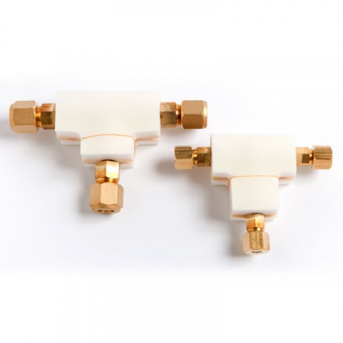 Разветвитель MSDD-50AR-E