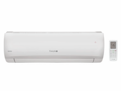 Energolux SAS12M3-GI (внутренний блок)