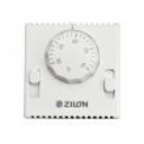 Zilon ZVV-2W25 (тепловая завеса)