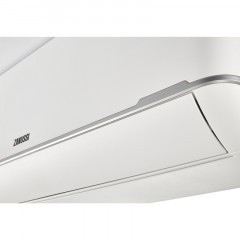 Zanussi ZACS-09HB/N1 (сплит-система)