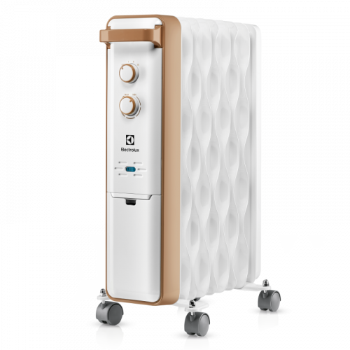 Electrolux EOH/M-9209 (масляный радиатор)