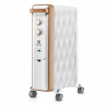 Electrolux EOH/M-9209 (масляный радиатор)