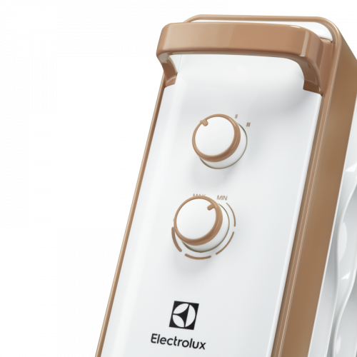 Electrolux EOH/M-9209 (масляный радиатор)