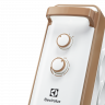 Electrolux EOH/M-9209 (масляный радиатор)