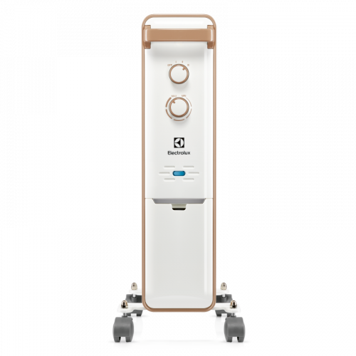 Electrolux EOH/M-9209 (масляный радиатор)