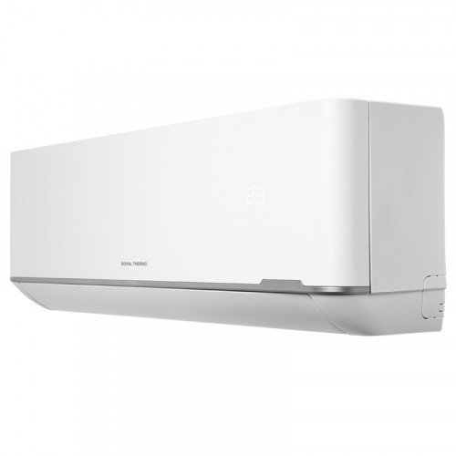 Royal Thermo RTB-09HN1 (сплит-система)