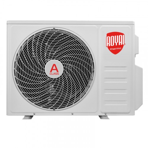 Royal Thermo RTB-09HN1 (сплит-система)