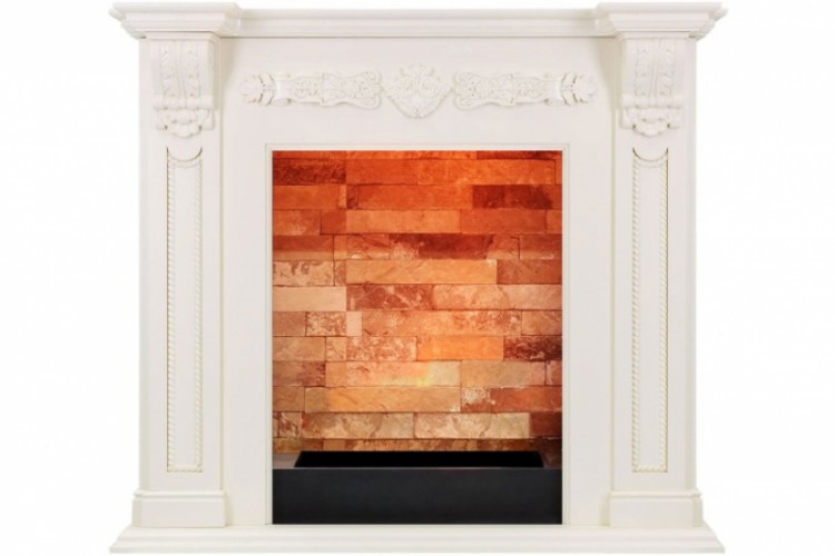 Dimplex Adel (под очаг Juneau) (портал)