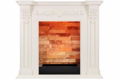 Dimplex Adel (под очаг Juneau) (портал)