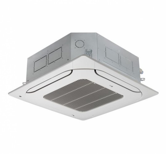 LG CT18R.NQ0 (внутренний блок)