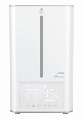 Royal Clima RUH-AR300/4.0E-WT (увлажнитель)