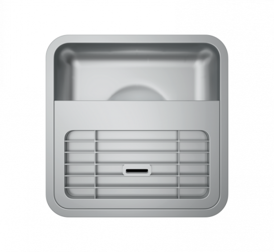 Royal Clima RUH-AR300/4.0E-WT (увлажнитель)