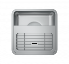 Royal Clima RUH-AR300/4.0E-WT (увлажнитель)