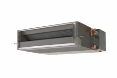 Hitachi RAD-60RPE/RAC-60NPE (сплит-система)