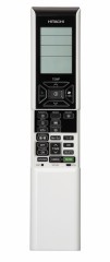 Hitachi RAD-60RPE/RAC-60NPE (сплит-система)