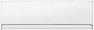 Gree GWH09AVCXB-K6DNA1B white (сплит-система)