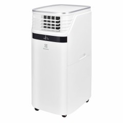Electrolux EACM-20 JK/N3 (мобильный кондиционер)