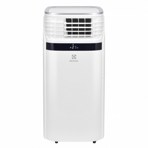Electrolux EACM-20 JK/N3 (мобильный кондиционер)