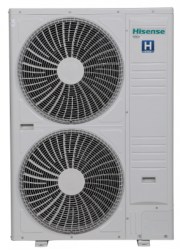 Hisense AVW-76HKFH1