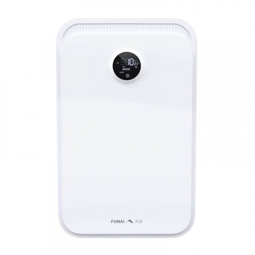 Funai ERW-150X.P (бризер)