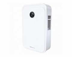 Funai ERW-150X.P (бризер)