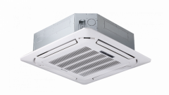 Energolux SFC850A1 (фанкойл)