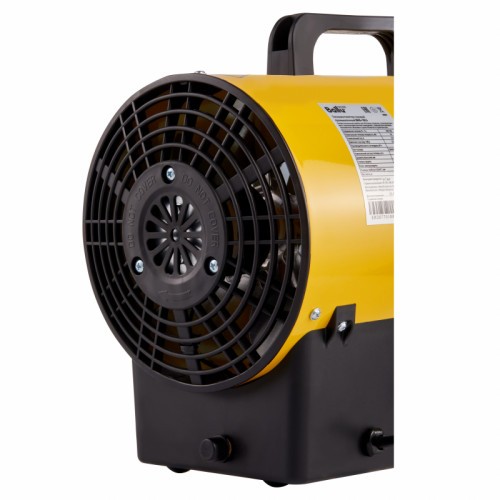 Ballu BHG-30LS (газовая пушка)