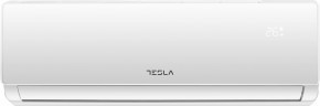 Tesla TT51X71-18410A (сплит-система)