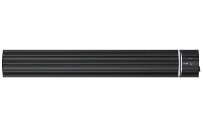 Energolux EIHL-2400-D1-BC (ИК обогреватель)