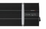 Energolux EIHL-2400-D1-BC (ИК обогреватель)
