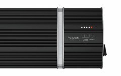 Energolux EIHL-2400-D1-BC (ИК обогреватель)