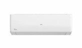 Igc RAS-18MBL / RAC-18MBL (сплит-система)