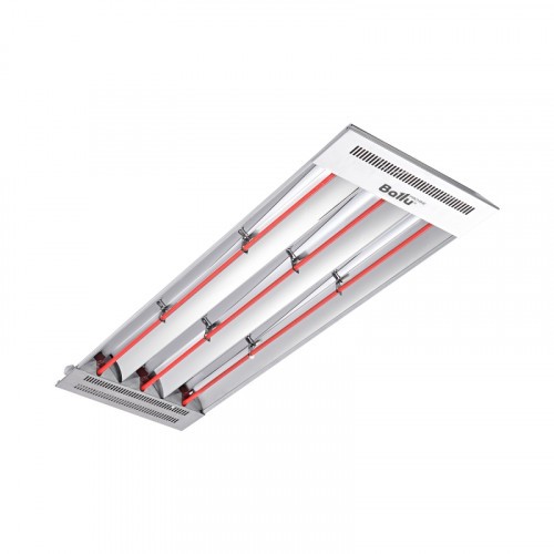 Ballu BIH-T-3.0 (ИК обогреватель)