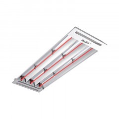 Ballu BIH-T-3.0 (ИК обогреватель)