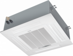 Aux ALCA-H24/4R1C (внутренний блок)