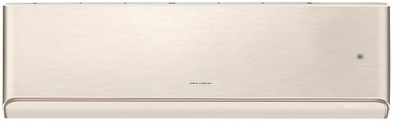 Gree GWH09AVCXB-K6DNA1B champagne (сплит-система)