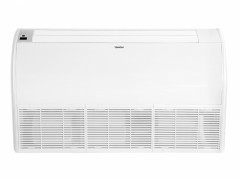 Daichi DA160ALKS1R/DF160ALS3R (сплит система)