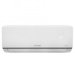 Royal Thermo RTSI-09HN8 (сплит-система)