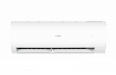 Haier HSU-33HPL03/R3(IN) / HSU-33HPL03/R3(OUT) (сплит-система)
