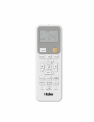 Haier HSU-33HPL03/R3(IN) / HSU-33HPL03/R3(OUT) (сплит-система)