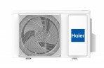 Haier HSU-33HPL03/R3(IN) / HSU-33HPL03/R3(OUT) (сплит-система)