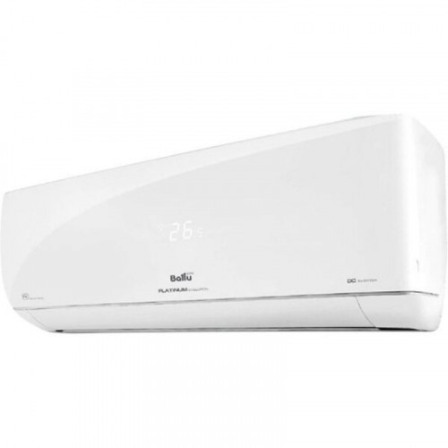 Ballu BSUI-09HN8_22/23Y (сплит-система)