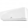 Ballu BSUI-09HN8_22/23Y (сплит-система)