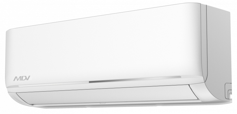 MDV MDSAG-12HRDN8/MDOAG-12HDN8 (сплит-система)