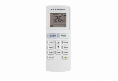 Kalashnikov KVAC-18IN-FP1-LT/KVAC-18OD-FP1-LT (сплит-система)