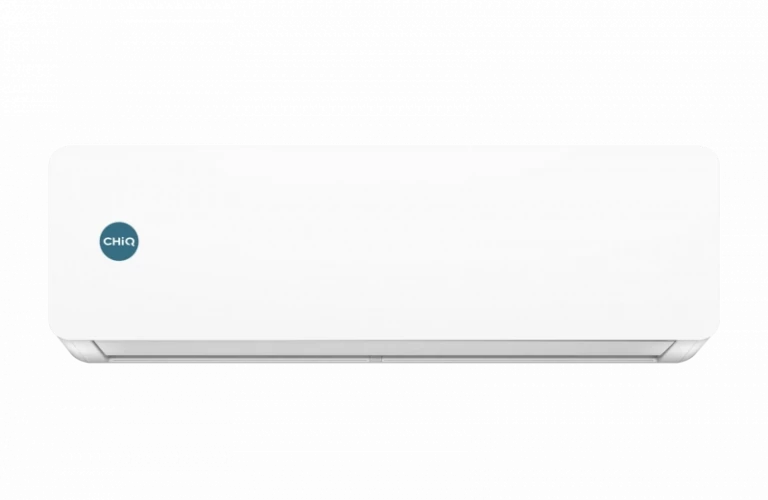 Chiq CSDH-24DA-IN/CSDH-24DA-OUT (сплит-система)