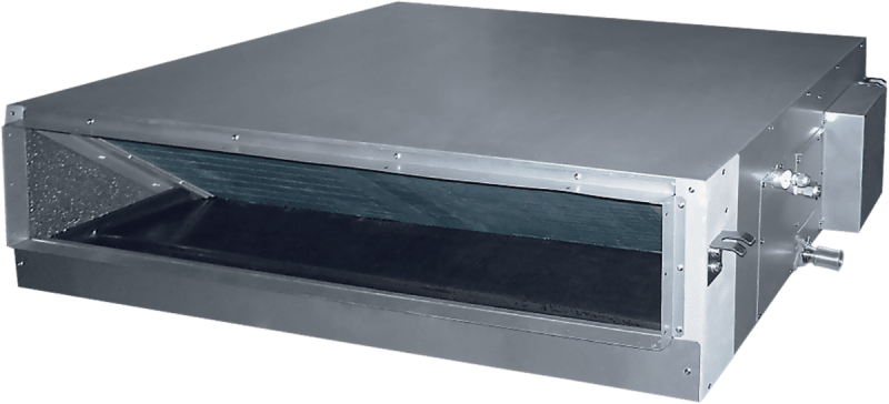 Electrolux EACD/I-12 FMI/N8_ERP (внутренний блок)